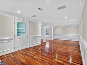 7602 Gaylord Drive, Annandale VA 22003