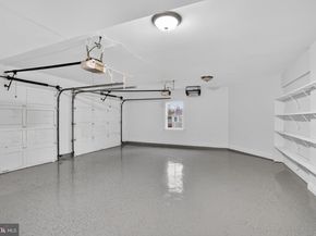 7602 Gaylord Drive, Annandale VA 22003