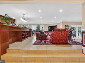 7602 Gaylord Drive, Annandale VA 22003