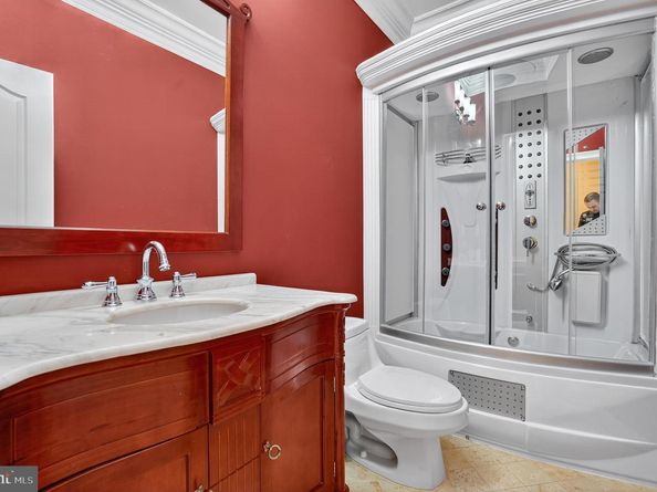 7602 Gaylord Drive, Annandale VA 22003