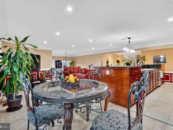 7602 Gaylord Drive, Annandale VA 22003