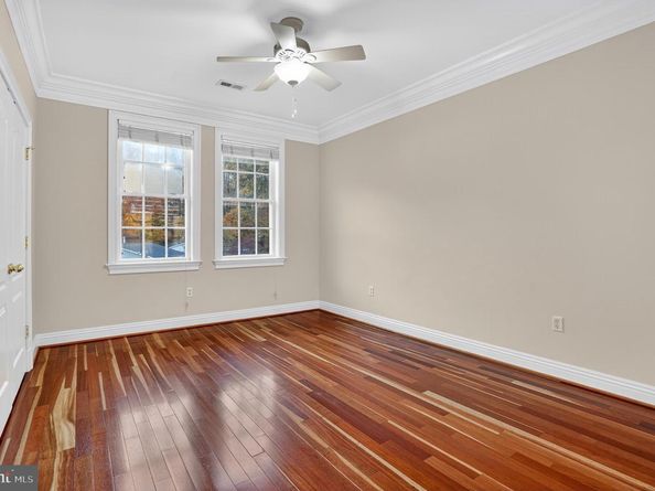 7602 Gaylord Drive, Annandale VA 22003