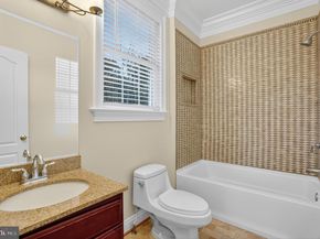 7602 Gaylord Drive, Annandale VA 22003