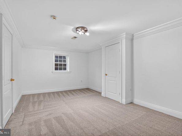 7602 Gaylord Drive, Annandale VA 22003