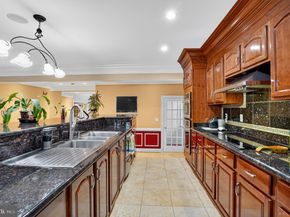 7602 Gaylord Drive, Annandale VA 22003