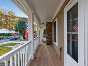 7602 Gaylord Drive, Annandale VA 22003