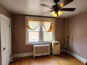 162 W Albemarle Avenue, Lansdowne PA 19050