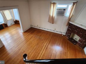 162 W Albemarle Avenue, Lansdowne PA 19050