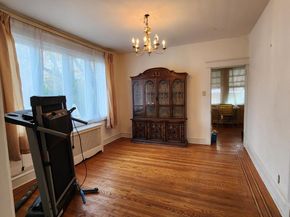 162 W Albemarle Avenue, Lansdowne PA 19050