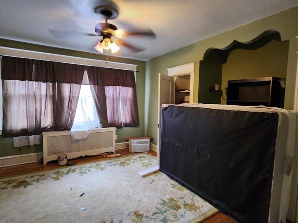 162 W Albemarle Avenue, Lansdowne PA 19050