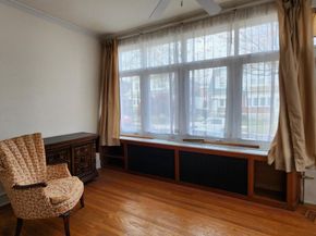 162 W Albemarle Avenue, Lansdowne PA 19050