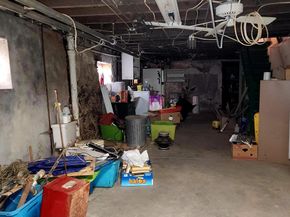 162 W Albemarle Avenue, Lansdowne PA 19050