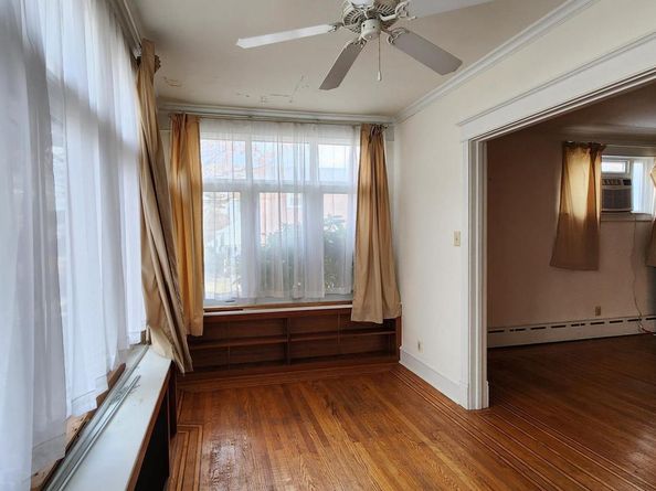 162 W Albemarle Avenue, Lansdowne PA 19050