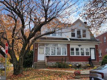 162 W Albemarle Avenue