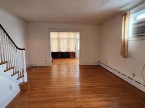 162 W Albemarle Avenue, Lansdowne PA 19050