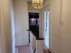 162 W Albemarle Avenue, Lansdowne PA 19050