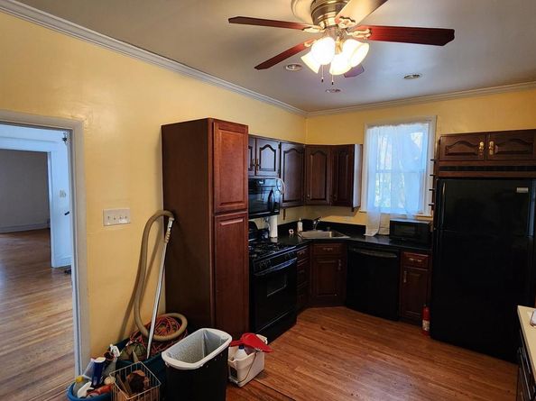 162 W Albemarle Avenue, Lansdowne PA 19050