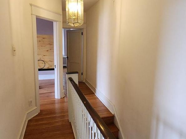 162 W Albemarle Avenue, Lansdowne PA 19050