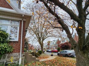 162 W Albemarle Avenue, Lansdowne PA 19050