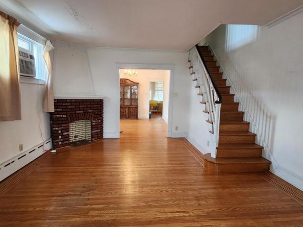 162 W Albemarle Avenue, Lansdowne PA 19050