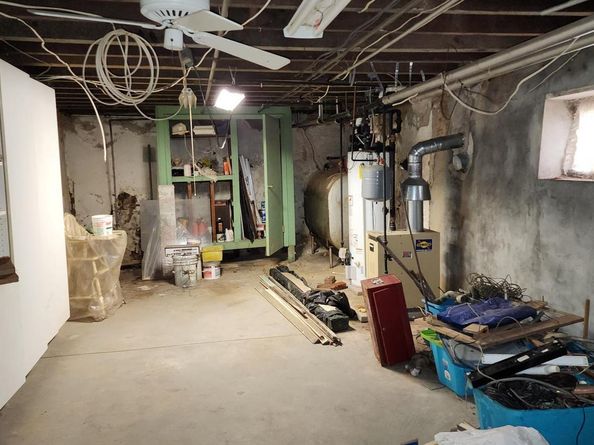 162 W Albemarle Avenue, Lansdowne PA 19050