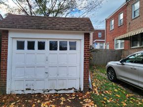 162 W Albemarle Avenue, Lansdowne PA 19050