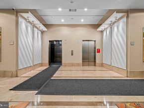 820 N Pollard Street 307, Arlington VA 22203