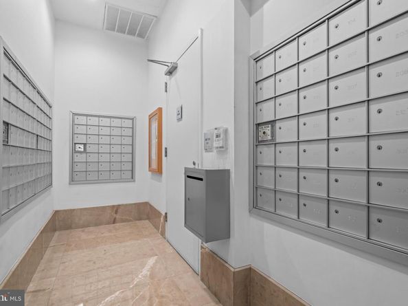 820 N Pollard Street 307, Arlington VA 22203