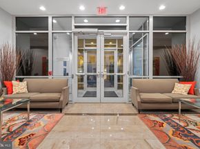 820 N Pollard Street 307, Arlington VA 22203