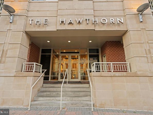 820 N Pollard Street 307, Arlington VA 22203