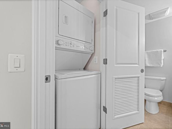 820 N Pollard Street 307, Arlington VA 22203