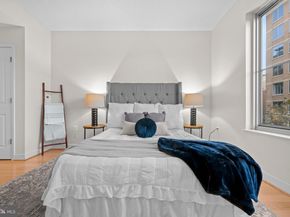 820 N Pollard Street 307, Arlington VA 22203