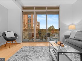 820 N Pollard Street 307, Arlington VA 22203