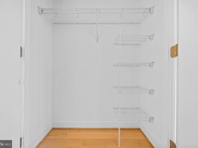 820 N Pollard Street 307, Arlington VA 22203