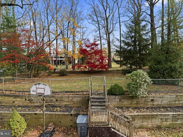 945 Manatawna Avenue, Philadelphia PA 19128