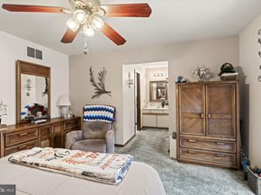 945 Manatawna Avenue, Philadelphia PA 19128