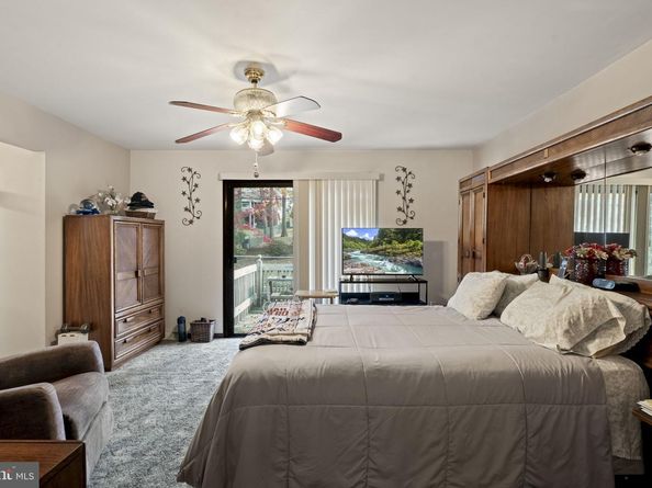 945 Manatawna Avenue, Philadelphia PA 19128