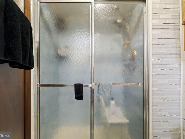 945 Manatawna Avenue, Philadelphia PA 19128