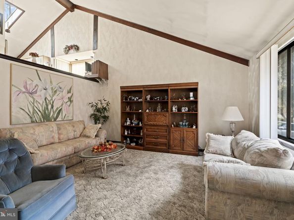 945 Manatawna Avenue, Philadelphia PA 19128