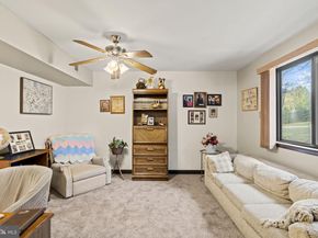 945 Manatawna Avenue, Philadelphia PA 19128