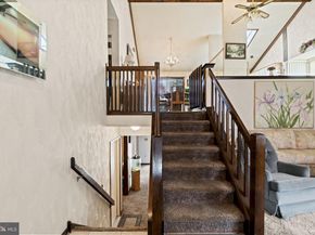 945 Manatawna Avenue, Philadelphia PA 19128