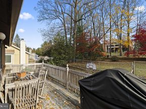 945 Manatawna Avenue, Philadelphia PA 19128