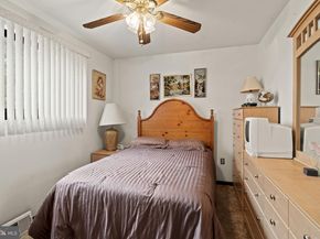 945 Manatawna Avenue, Philadelphia PA 19128