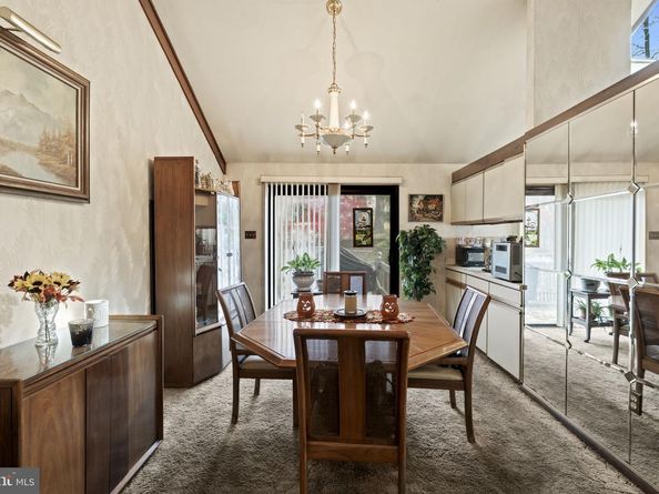 945 Manatawna Avenue, Philadelphia PA 19128