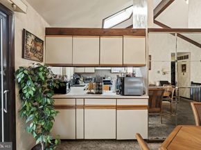 945 Manatawna Avenue, Philadelphia PA 19128