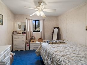 945 Manatawna Avenue, Philadelphia PA 19128