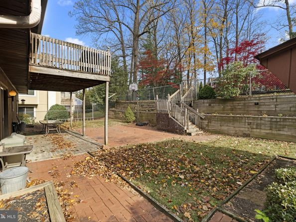 945 Manatawna Avenue, Philadelphia PA 19128