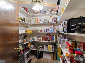 945 Manatawna Avenue, Philadelphia PA 19128