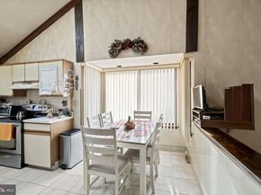 945 Manatawna Avenue, Philadelphia PA 19128