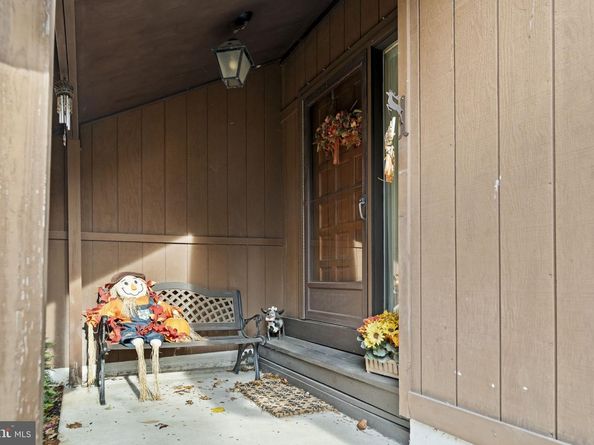 945 Manatawna Avenue, Philadelphia PA 19128